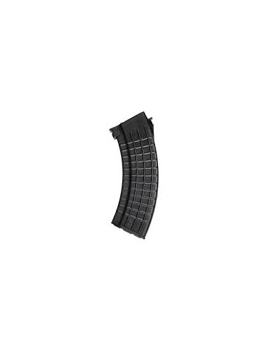 CHARGEUR PROMAG AK 7.62X39 30 COUPS