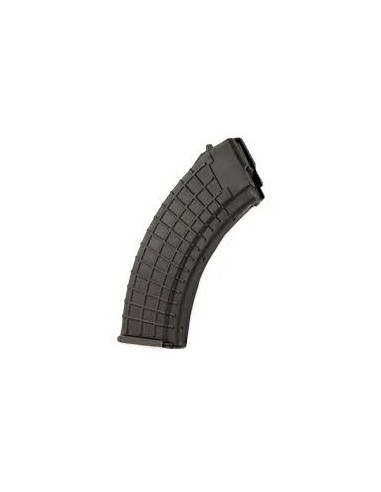 CHARGEUR PROMAG AK 7.62X39 30 COUPS