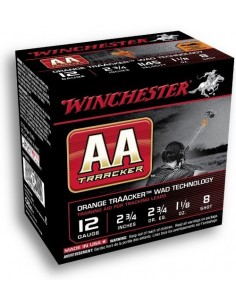 MUNITIONS WINCHESTER CAL...