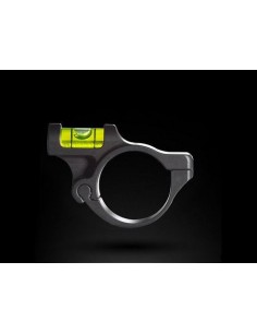 Niveau à bulle Flatline Ops  RANGER 1” ACCU/LEVEL