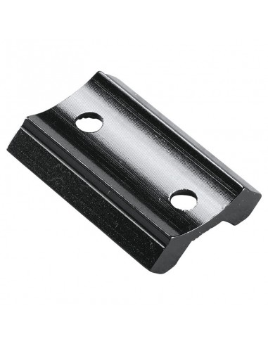 EMBASE WEAVER 71 (Browning,...