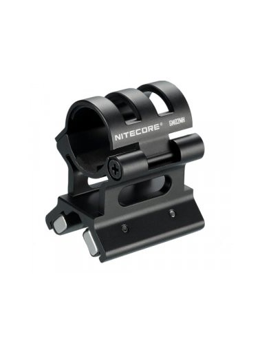 SUPPORT MAGNETIQUE ARME LAMPE...