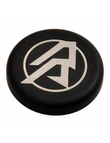 PROTECTION D'AIMANT POUR PORTE...