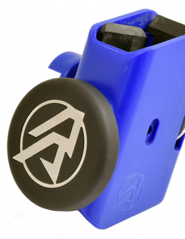 PROTECTION D'AIMANT POUR PORTE...