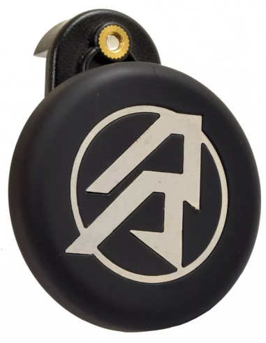 PROTECTION D'AIMANT POUR PORTE...