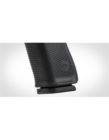 Pistolet Glock 19 Gen5  MOS FS Fileté...