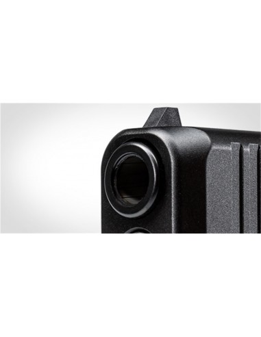 Pistolet Glock 17 Gen5 FS