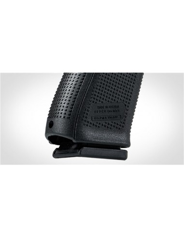 PISTOLET GLOCK 17 GEN5 FS FILETE...