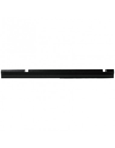 EMBASE WEAVER 63 B MARLIN 444