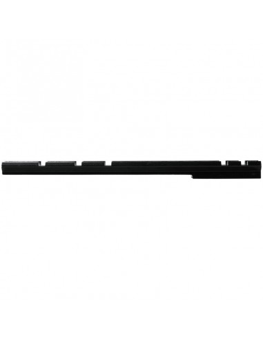 EMBASE WEAVER 63 B MARLIN 444