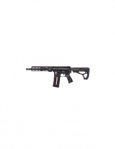 CARABINE ADC M5 PLUS P300 9.5" CAL.... CARABINE ADC M5 PLUS P300 9.5" CAL....