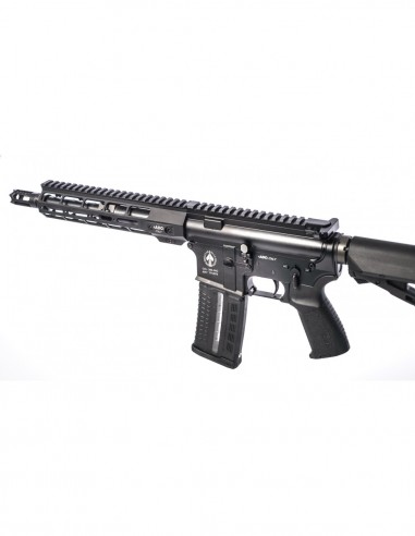 CARABINE ADC M5 PLUS P300 9.5" CAL.... CARABINE ADC M5 PLUS P300 9.5" CAL....
