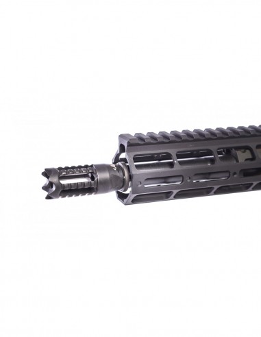 CARABINE ADC M5 PLUS P300 9.5" CAL.... CARABINE ADC M5 PLUS P300 9.5" CAL....