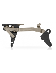 BLOC DETENTE SF TRIGGER... 2