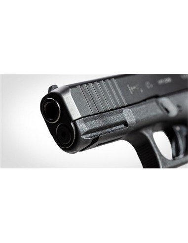 Pistolet Glock G45 GEN5 9x19