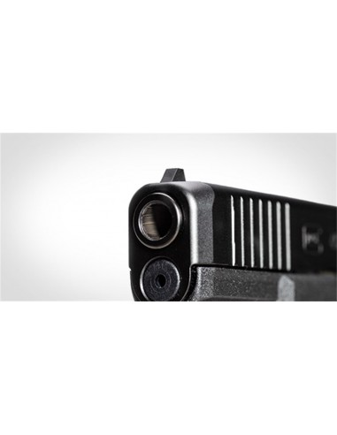 Pistolet Glock G45 GEN5 9x19