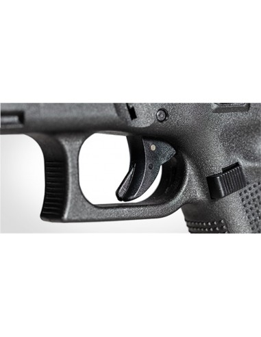 Pistolet Glock G45 GEN5 9x19