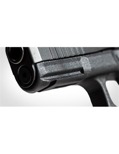 Pistolet Glock G45 GEN5 9x19