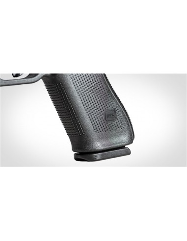 Pistolet Glock 45 Gen5 MOS FS Fileté...