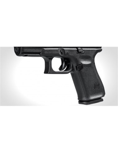 Pistolet Glock 44 Gen5 FS Cal.22 lr