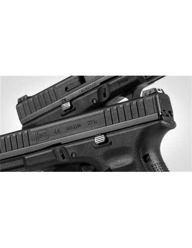 Pistolet Glock 44 Gen5 FS Cal.22 lr