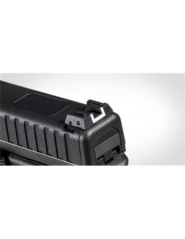 Pistolet Glock 44 Gen5 FS Cal.22 lr