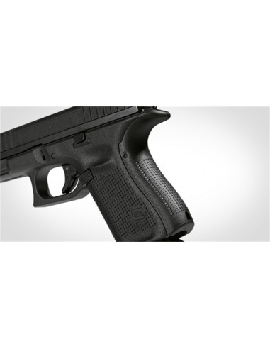 Pistolet Glock 44 Gen5 FS Cal.22 lr