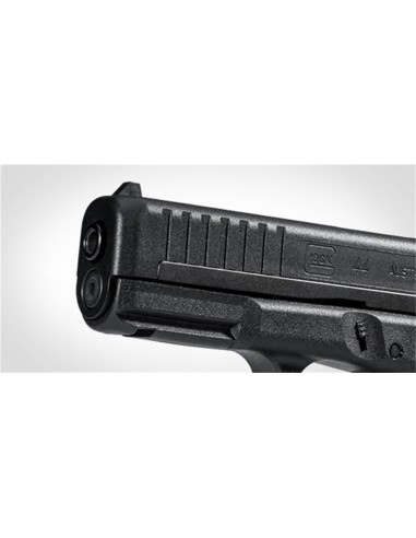 Pistolet Glock 44 Gen5 FS Cal.22 lr