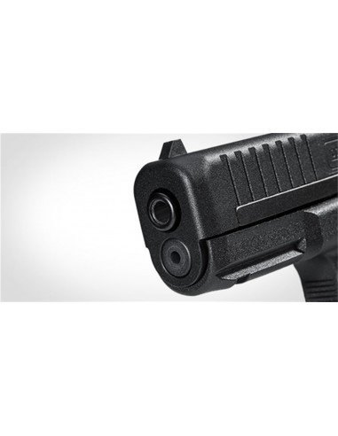 Pistolet Glock 44 Gen5 FS Cal.22 lr