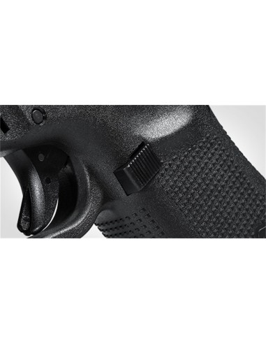 Pistolet Glock 44 Gen5 FS Cal.22 lr