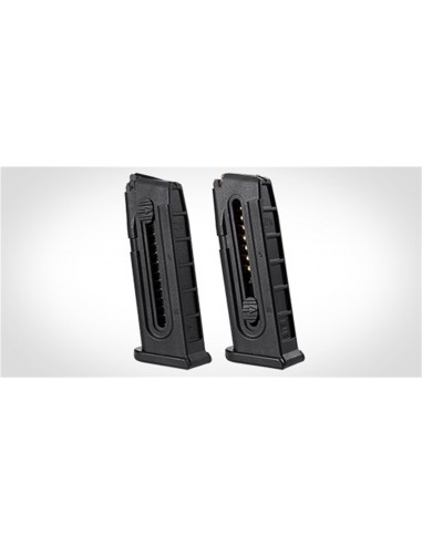 Pistolet Glock 44 Gen5 FS Cal.22 lr