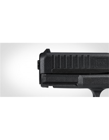 Pistolet Glock 44 Gen5 FS Cal.22 lr