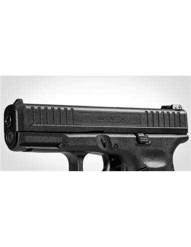 Pistolet Glock 44 Gen5 FS Cal.22 lr