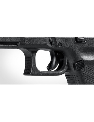 Pistolet Glock 44 Gen5 FS Cal.22 lr