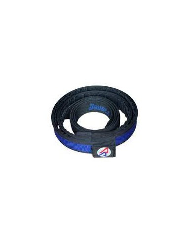 CEINTURE + SOUS-CEINTURE IPSC DAA...