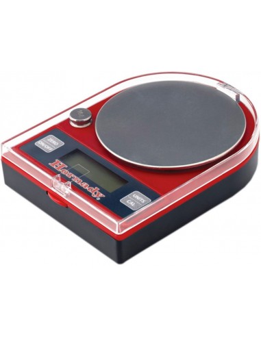 Balance électronique Hornady G2 1500