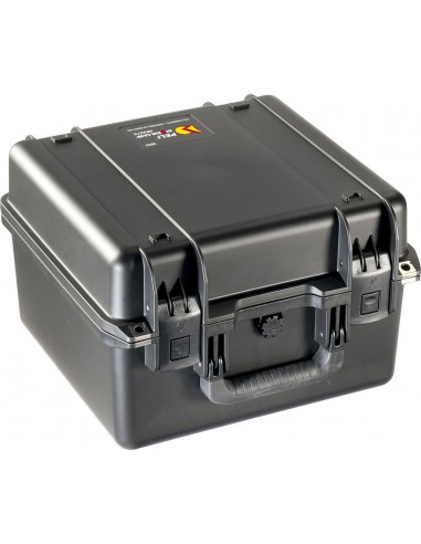 MALLETTE VALISE DE TRANSPORT PELICASE...