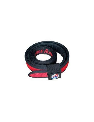 CEINTURE + SOUS-CEINTURE IPSC DAA...