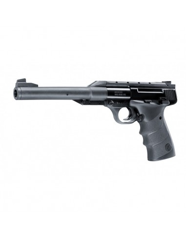 PISTOLET A AIR BROWNING BUCK MARK...