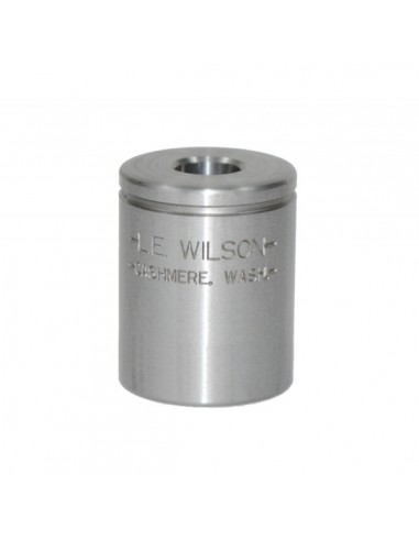 CASE HOLDER WILSON 243/308/358/7MM-08...