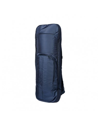 SAC 5.11 LV M4 20L-734 56438