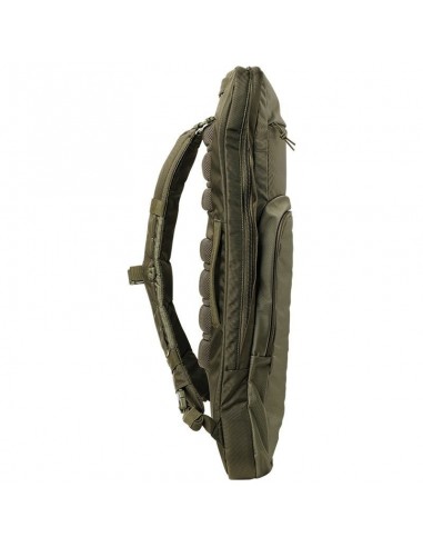 SAC 5.11 LV M4 20L-734 56438