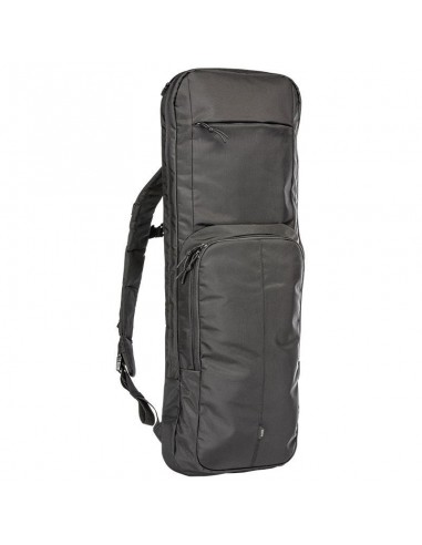 SAC 5.11 LV M4 20L-734 56438