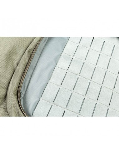 SAC 5.11 LV M4 20L-734 56438
