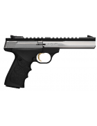 Pistolet BROWNING BUCKMARK Ultragrip RX Pro Target 5 1/2" Contour