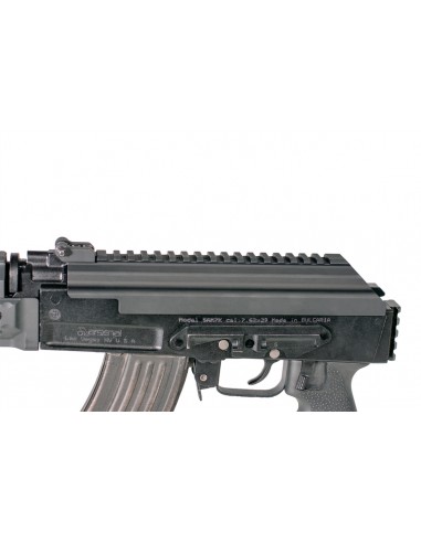 MONTAGE DOG LEG KRINKOV TEXAS WEAPONS...