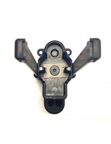 CROSSE TELESCOPIQUE MP5 BRUGGER...