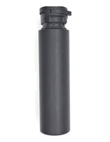 Modérateur de son Ase Utra jet-Z compact BL 30 noir