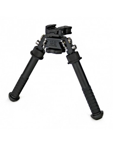 Bipied Accu-Shot Atlas BT10LW17