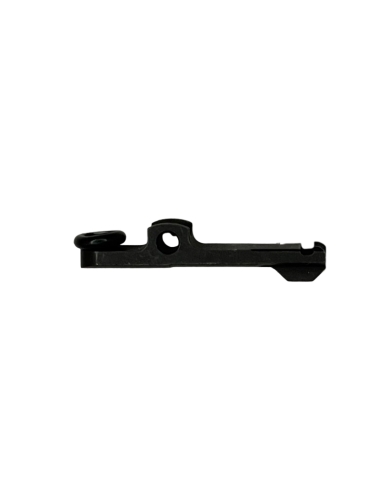 EXTRACTEUR  ADC AR9 Gen 3 et 4